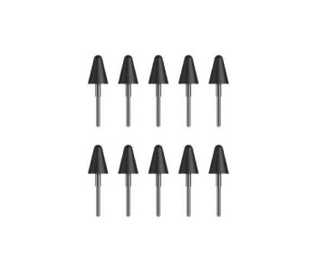 Kobo Stylus 2 Replacement Tips-Pack of 10